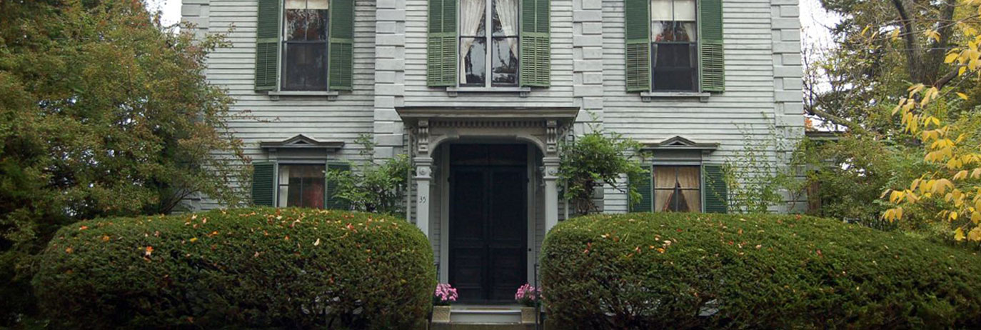 bush-house-frontpage